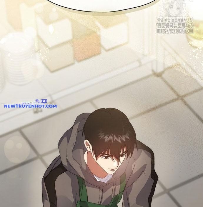 Nhà Hàng Âm Phủ Chapter 74 - Trang 2