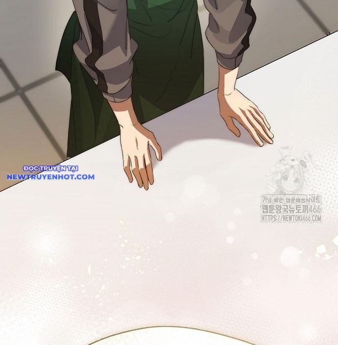 Nhà Hàng Âm Phủ Chapter 74 - Trang 2