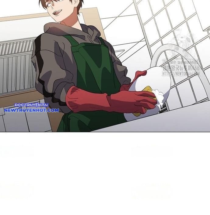 Nhà Hàng Âm Phủ Chapter 74 - Trang 2