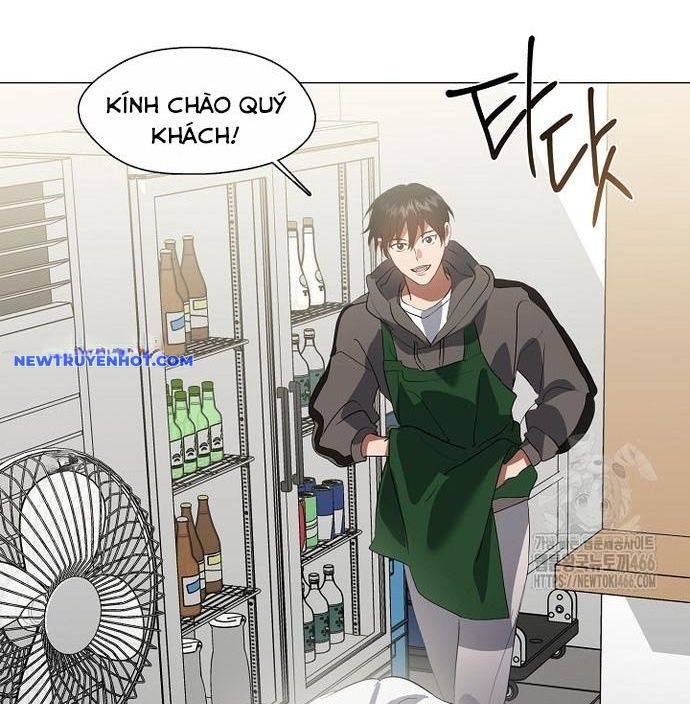 Nhà Hàng Âm Phủ Chapter 74 - Trang 2