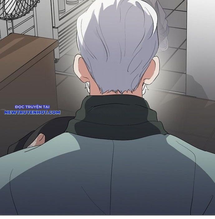 Nhà Hàng Âm Phủ Chapter 74 - Trang 2