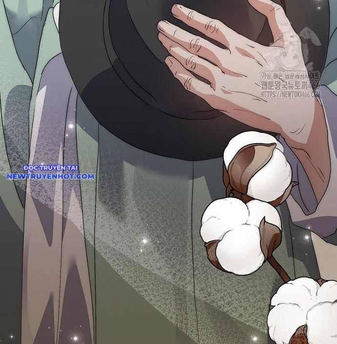 Nhà Hàng Âm Phủ Chapter 74 - Trang 2