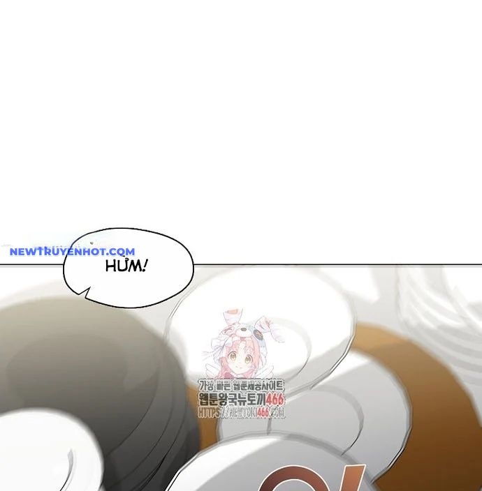 Nhà Hàng Âm Phủ Chapter 74 - Trang 2