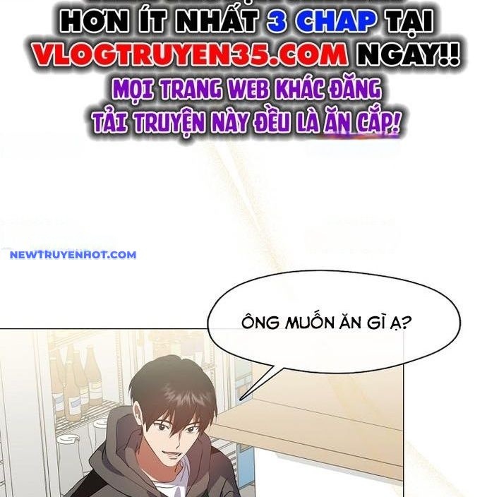 Nhà Hàng Âm Phủ Chapter 74 - Trang 2