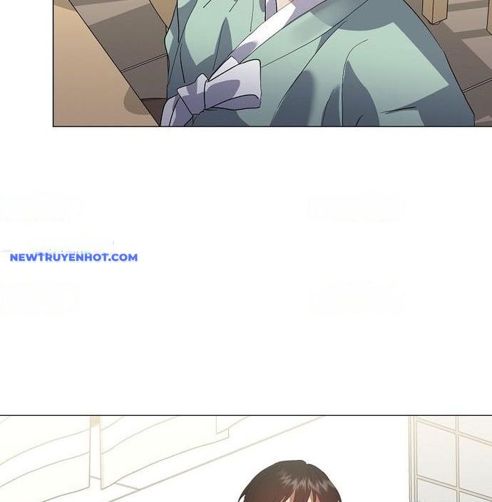 Nhà Hàng Âm Phủ Chapter 74 - Trang 2