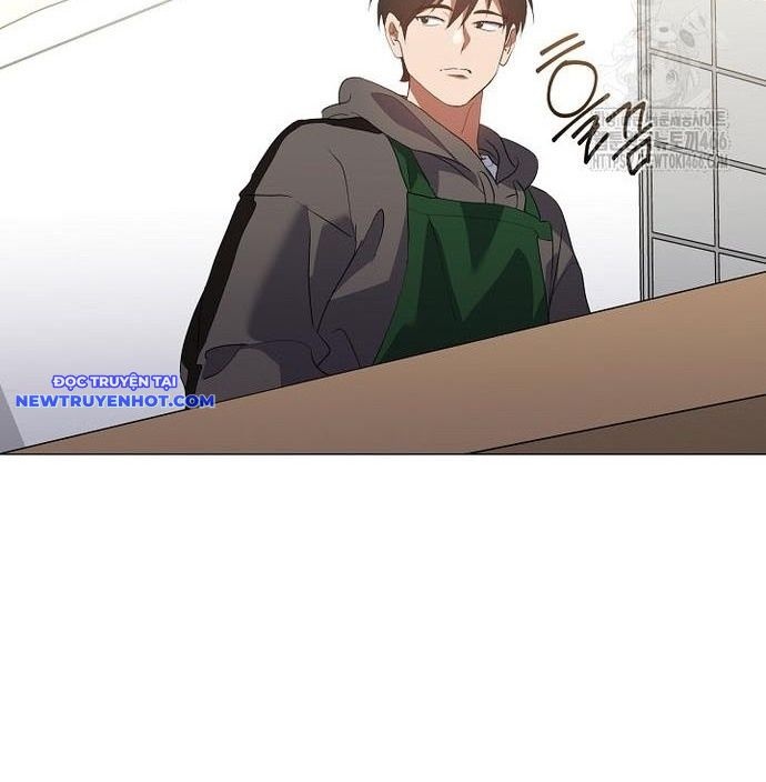 Nhà Hàng Âm Phủ Chapter 74 - Trang 2