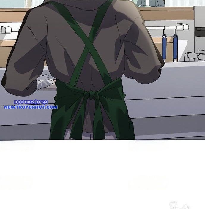 Nhà Hàng Âm Phủ Chapter 74 - Trang 2