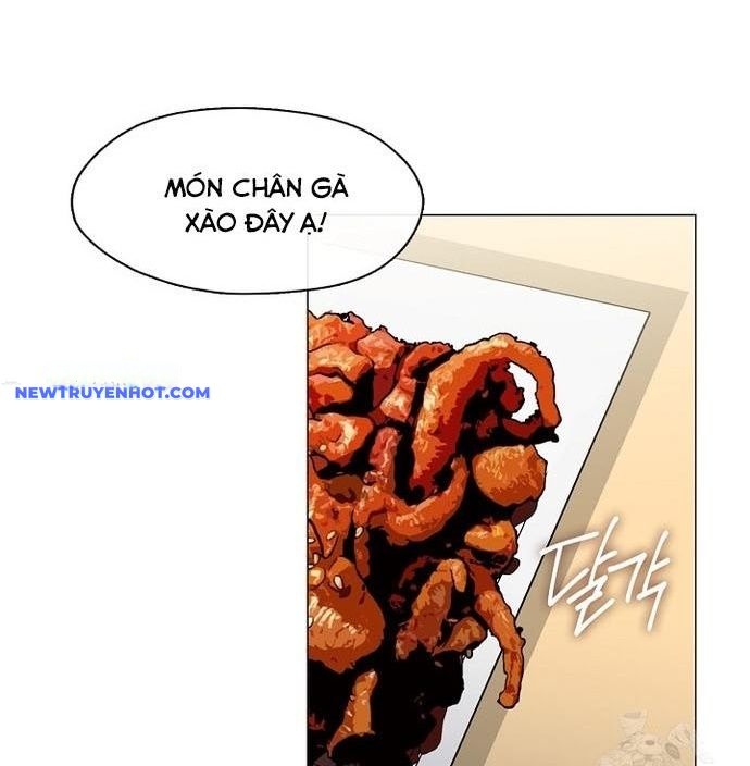 Nhà Hàng Âm Phủ Chapter 74 - Trang 2