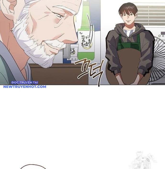 Nhà Hàng Âm Phủ Chapter 74 - Trang 2