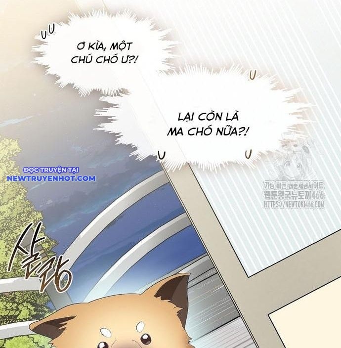 Nhà Hàng Âm Phủ Chapter 74 - Trang 2
