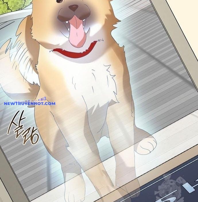 Nhà Hàng Âm Phủ Chapter 74 - Trang 2