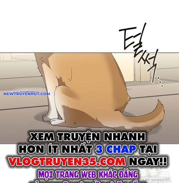 Nhà Hàng Âm Phủ Chapter 74 - Trang 2