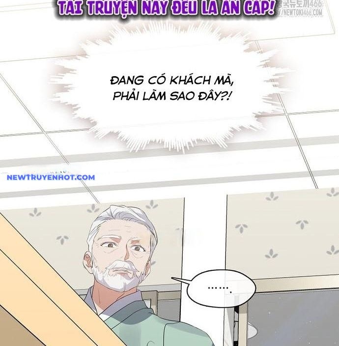 Nhà Hàng Âm Phủ Chapter 74 - Trang 2