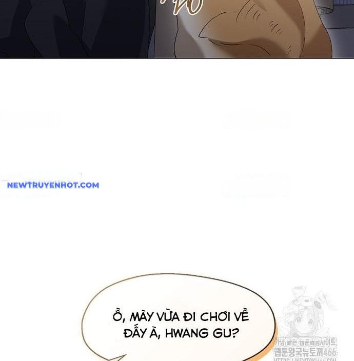 Nhà Hàng Âm Phủ Chapter 74 - Trang 2