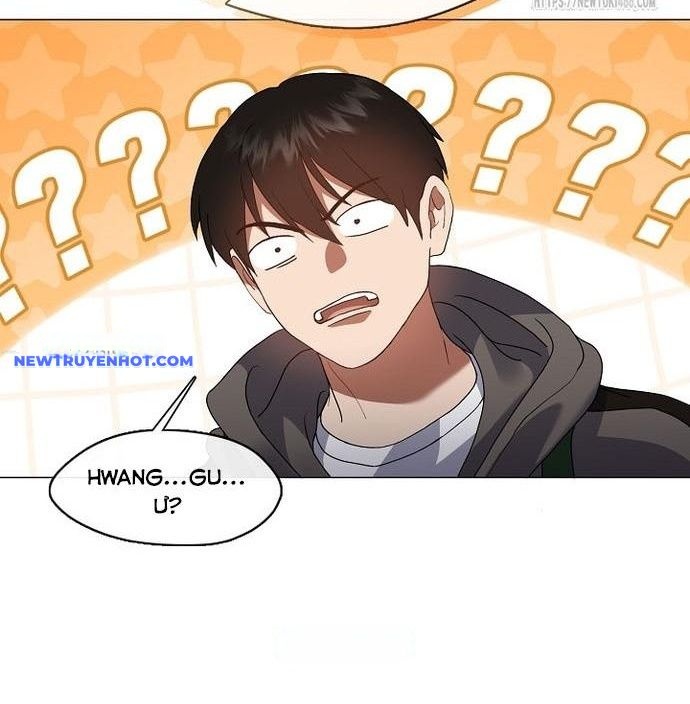 Nhà Hàng Âm Phủ Chapter 74 - Trang 2