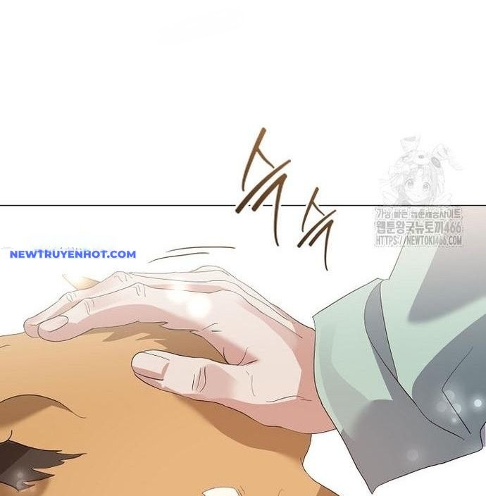 Nhà Hàng Âm Phủ Chapter 74 - Trang 2