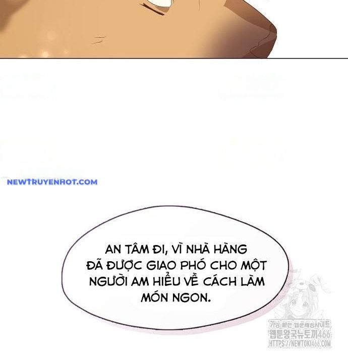 Nhà Hàng Âm Phủ Chapter 74 - Trang 2