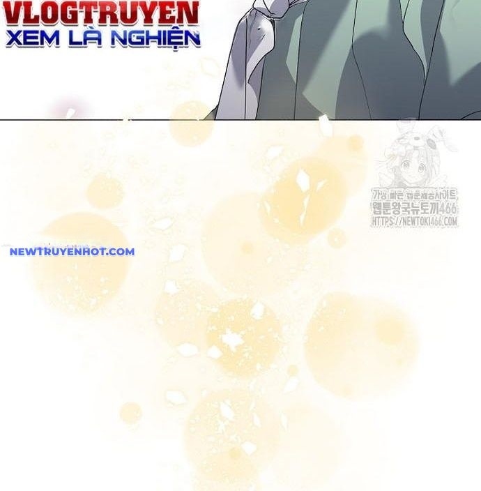 Nhà Hàng Âm Phủ Chapter 74 - Trang 2