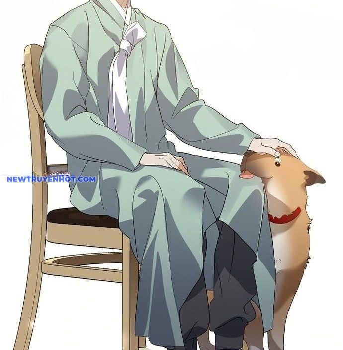 Nhà Hàng Âm Phủ Chapter 74 - Trang 2