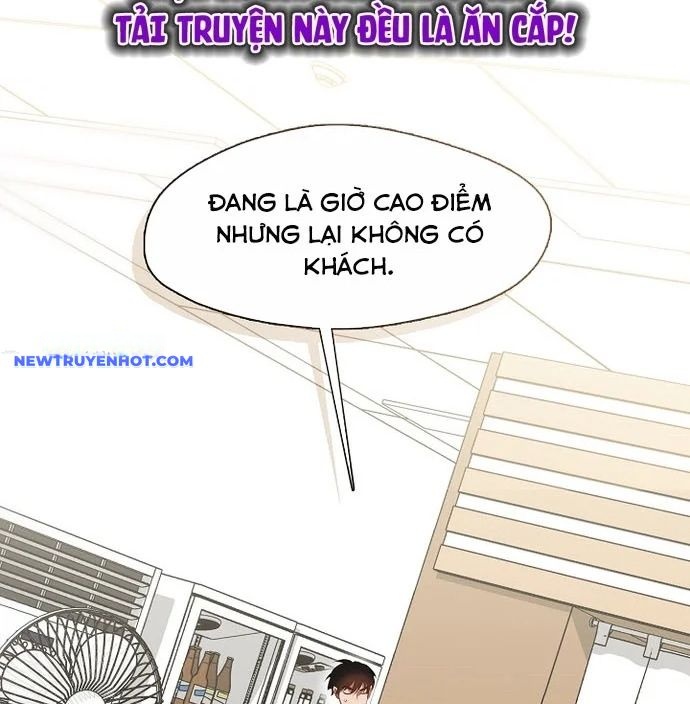 Nhà Hàng Âm Phủ Chapter 74 - Trang 2