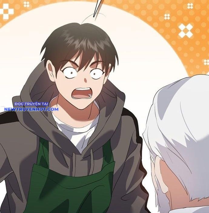 Nhà Hàng Âm Phủ Chapter 74 - Trang 2