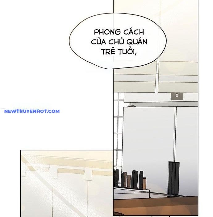 Nhà Hàng Âm Phủ Chapter 74 - Trang 2