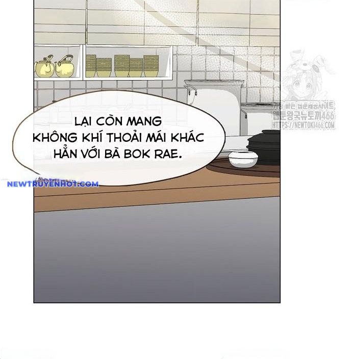 Nhà Hàng Âm Phủ Chapter 74 - Trang 2