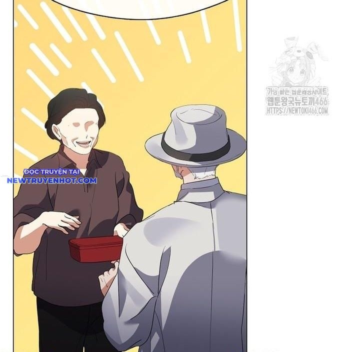 Nhà Hàng Âm Phủ Chapter 74 - Trang 2