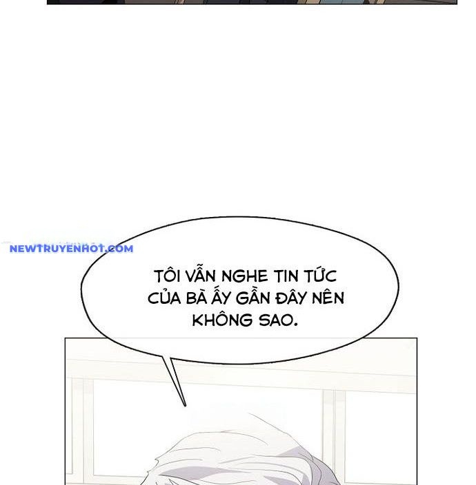 Nhà Hàng Âm Phủ Chapter 74 - Trang 2