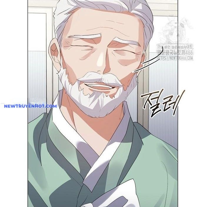 Nhà Hàng Âm Phủ Chapter 74 - Trang 2