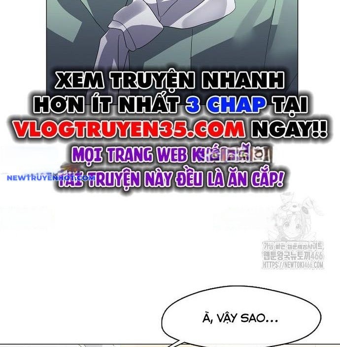 Nhà Hàng Âm Phủ Chapter 74 - Trang 2