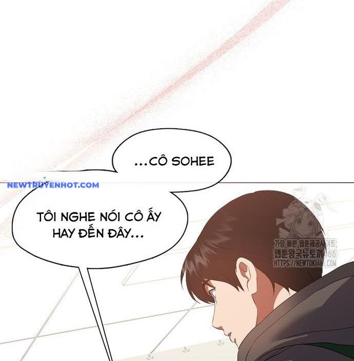 Nhà Hàng Âm Phủ Chapter 74 - Trang 2