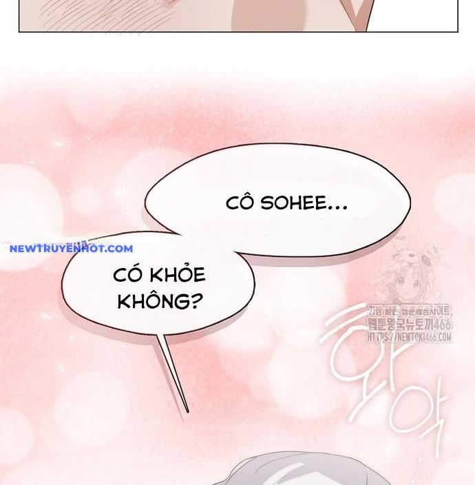 Nhà Hàng Âm Phủ Chapter 74 - Trang 2