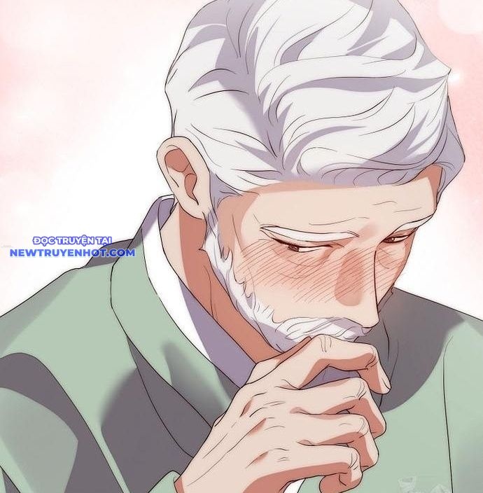 Nhà Hàng Âm Phủ Chapter 74 - Trang 2