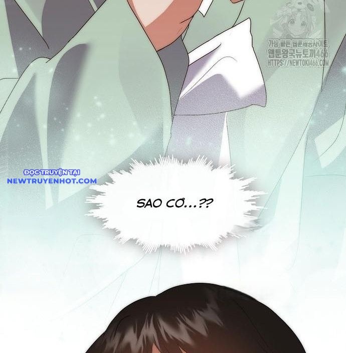 Nhà Hàng Âm Phủ Chapter 74 - Trang 2