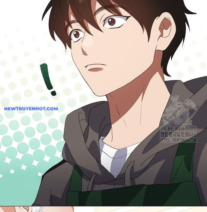 Nhà Hàng Âm Phủ Chapter 74 - Trang 2