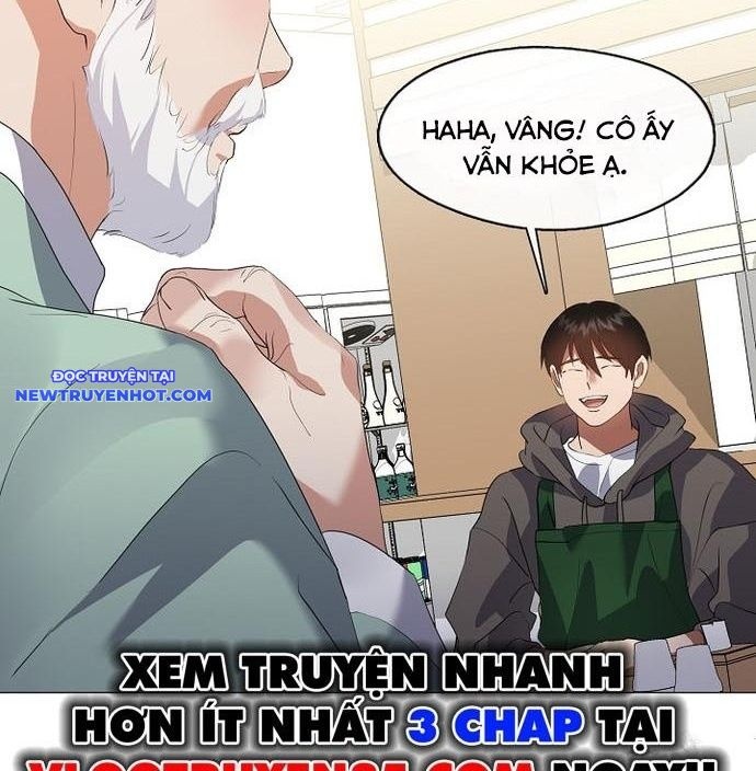 Nhà Hàng Âm Phủ Chapter 74 - Trang 2