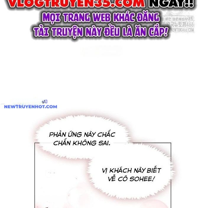 Nhà Hàng Âm Phủ Chapter 74 - Trang 2