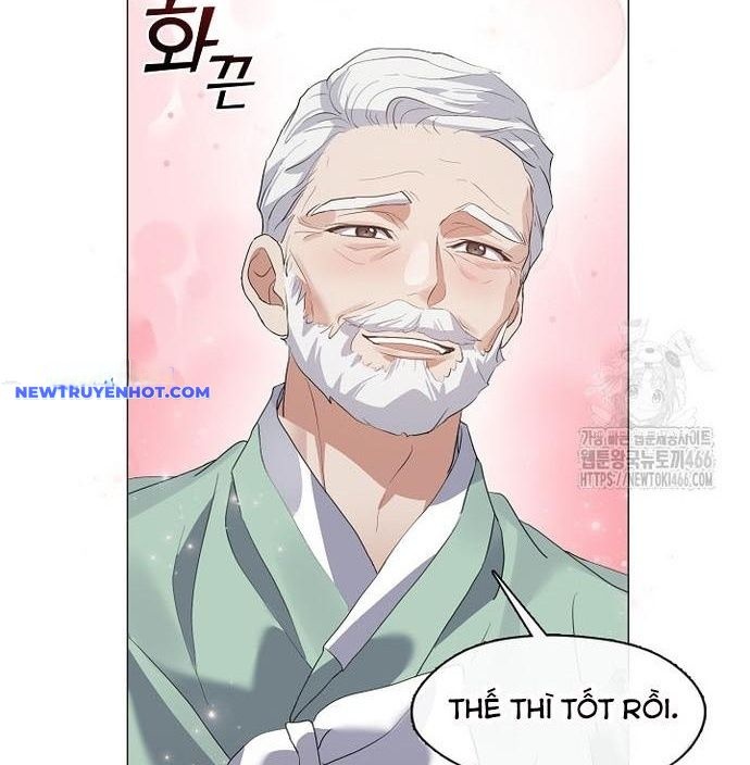 Nhà Hàng Âm Phủ Chapter 74 - Trang 2