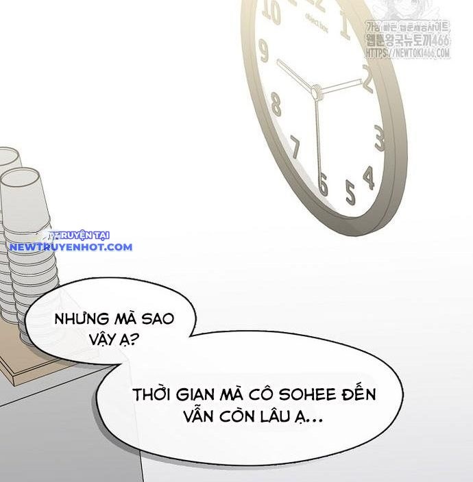 Nhà Hàng Âm Phủ Chapter 74 - Trang 2