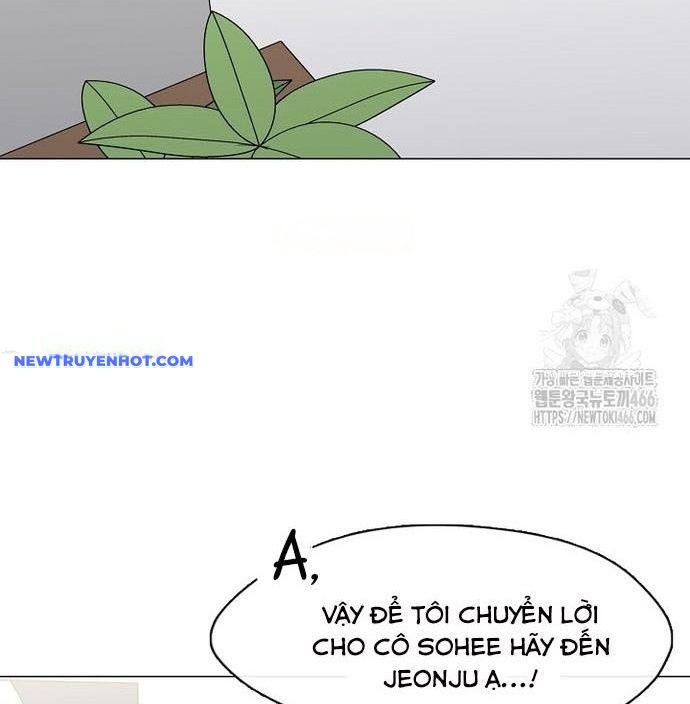 Nhà Hàng Âm Phủ Chapter 74 - Trang 2