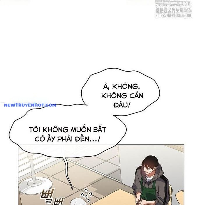 Nhà Hàng Âm Phủ Chapter 74 - Trang 2