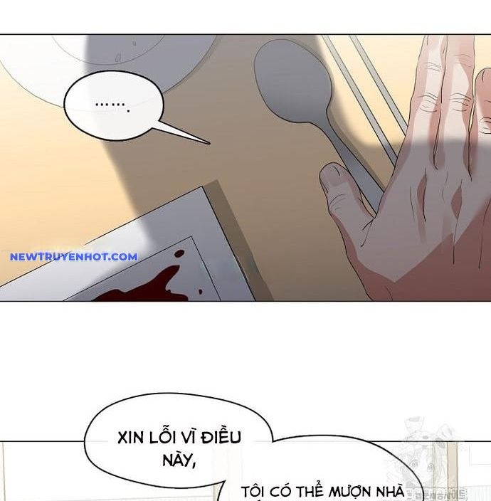 Nhà Hàng Âm Phủ Chapter 74 - Trang 2