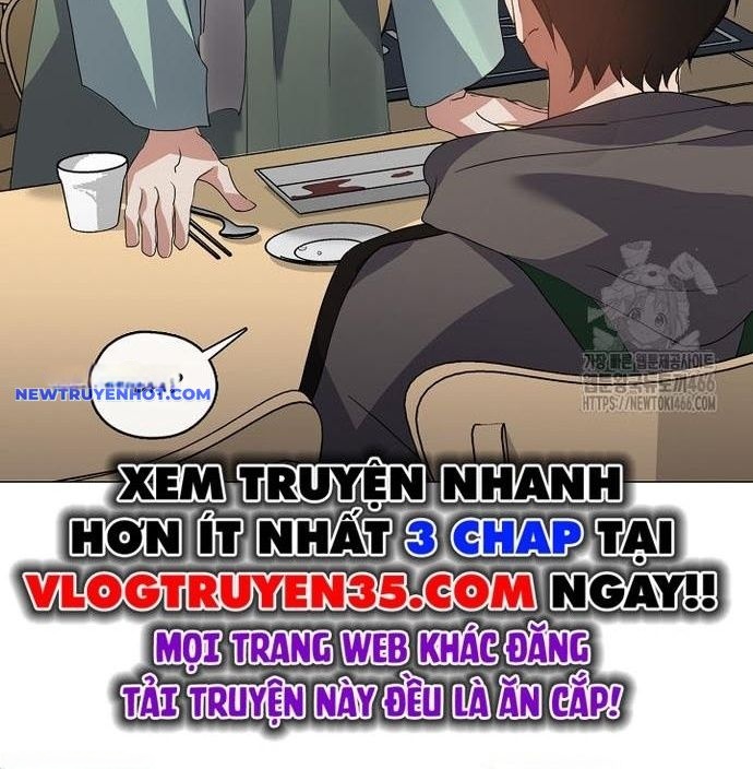Nhà Hàng Âm Phủ Chapter 74 - Trang 2