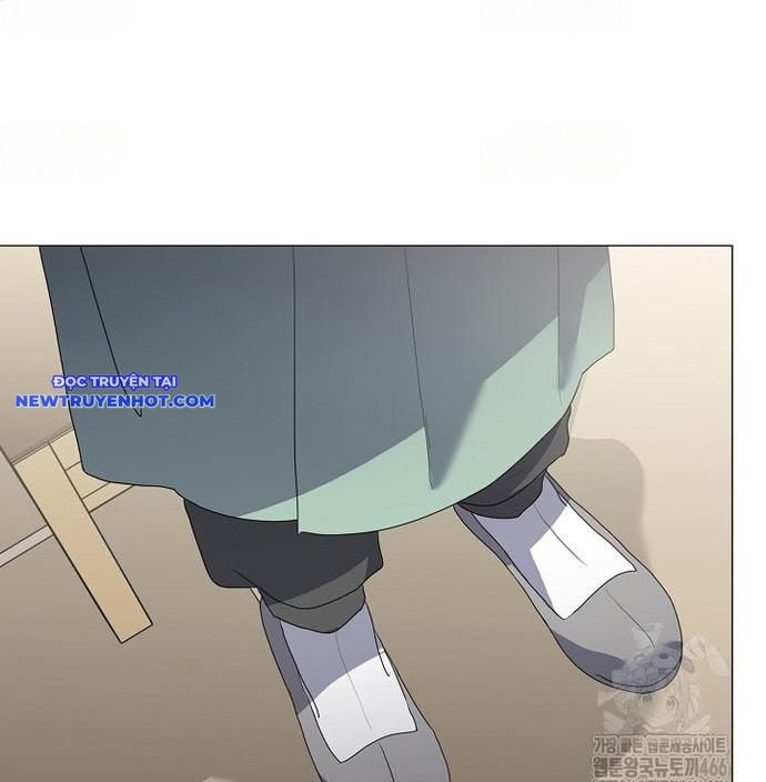 Nhà Hàng Âm Phủ Chapter 74 - Trang 2