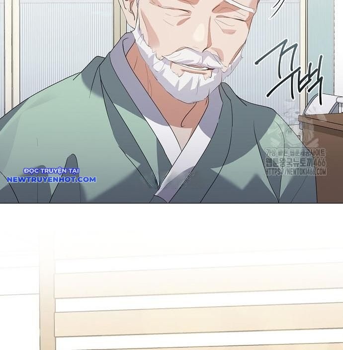 Nhà Hàng Âm Phủ Chapter 74 - Trang 2