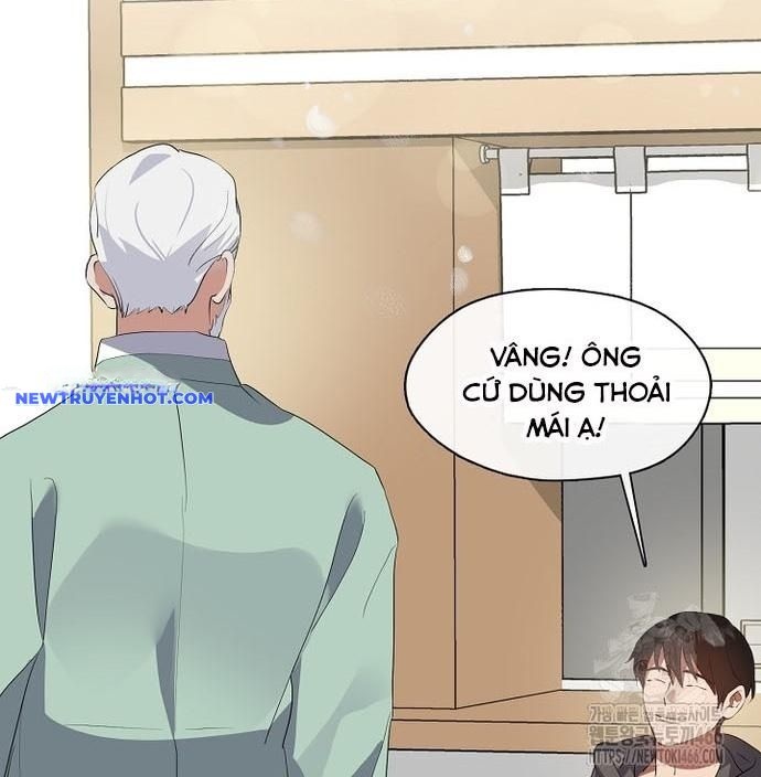 Nhà Hàng Âm Phủ Chapter 74 - Trang 2