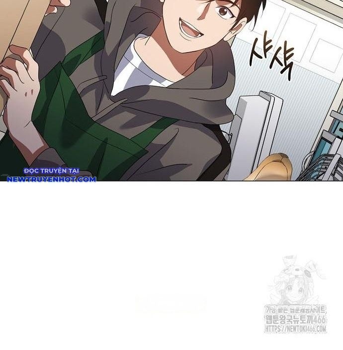 Nhà Hàng Âm Phủ Chapter 74 - Trang 2