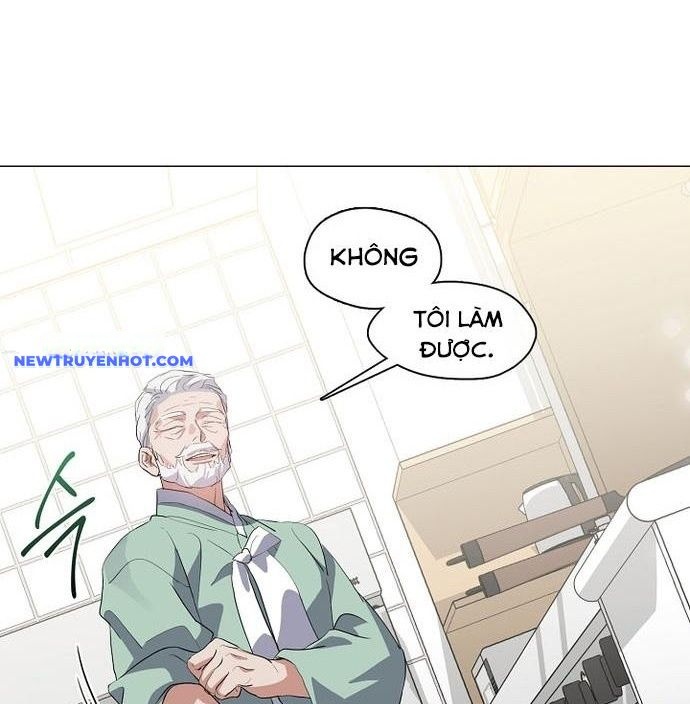 Nhà Hàng Âm Phủ Chapter 74 - Trang 2