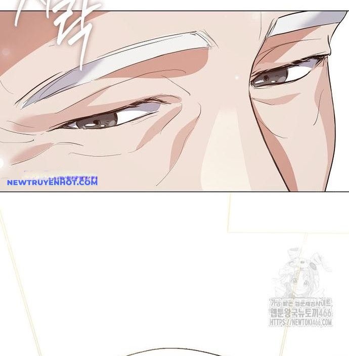 Nhà Hàng Âm Phủ Chapter 74 - Trang 2